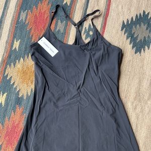 Outdoor Voices NWT Women’s Exercise Dress - Medium